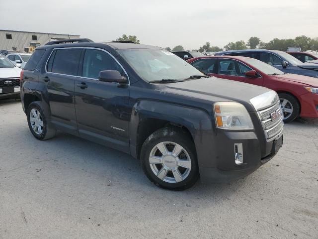 Photo 3 VIN: 2GKFLTEK1D6374826 - GMC TERRAIN SL 