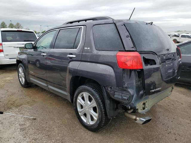 Photo 1 VIN: 2GKFLTEK1G6239396 - GMC TERRAIN 