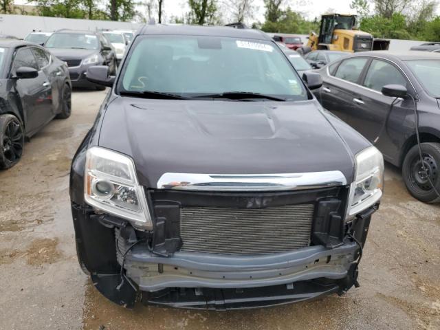 Photo 4 VIN: 2GKFLTEK1G6239396 - GMC TERRAIN 