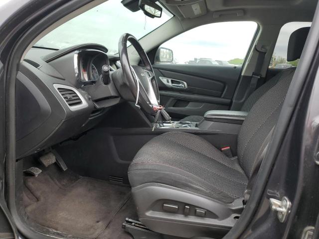 Photo 6 VIN: 2GKFLTEK1G6239396 - GMC TERRAIN 