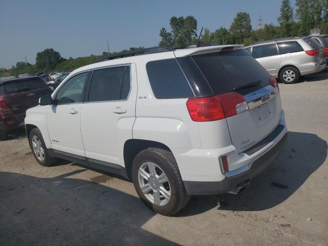 Photo 1 VIN: 2GKFLTEK1G6271586 - GMC TERRAIN SL 