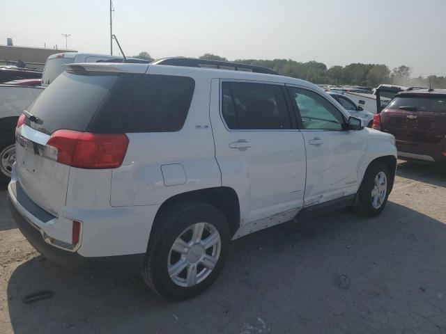 Photo 2 VIN: 2GKFLTEK1G6271586 - GMC TERRAIN SL 