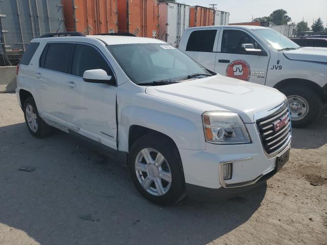 Photo 3 VIN: 2GKFLTEK1G6271586 - GMC TERRAIN SL 