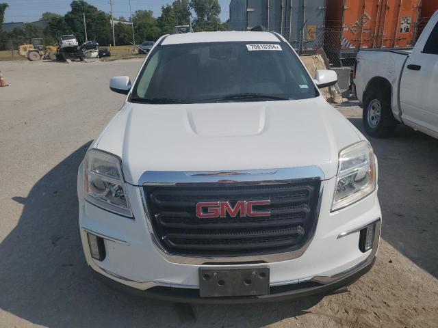 Photo 4 VIN: 2GKFLTEK1G6271586 - GMC TERRAIN SL 