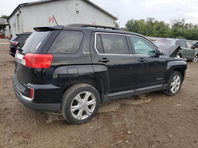 Photo 2 VIN: 2GKFLTEK1H6219084 - GMC TERRAIN SL 