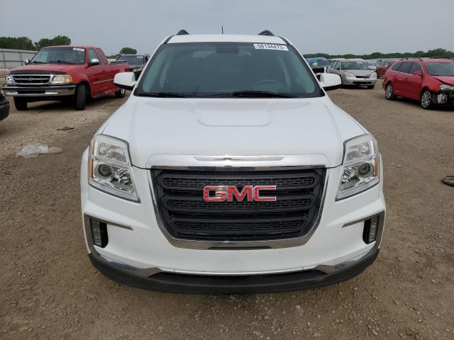 Photo 4 VIN: 2GKFLTEK1H6297221 - GMC TERRAIN 