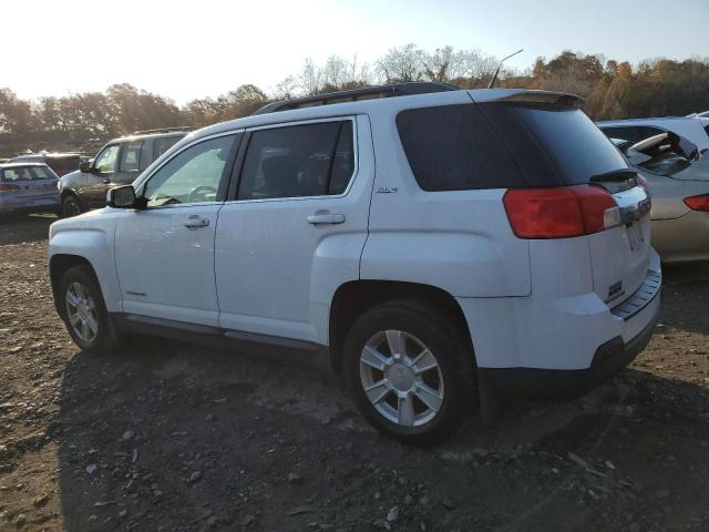 Photo 1 VIN: 2GKFLTEK2C6103174 - GMC TERRAIN SL 