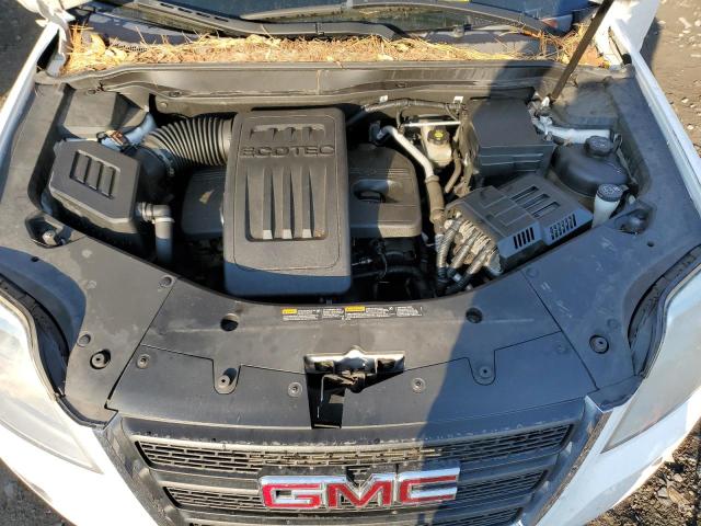 Photo 11 VIN: 2GKFLTEK2C6103174 - GMC TERRAIN SL 