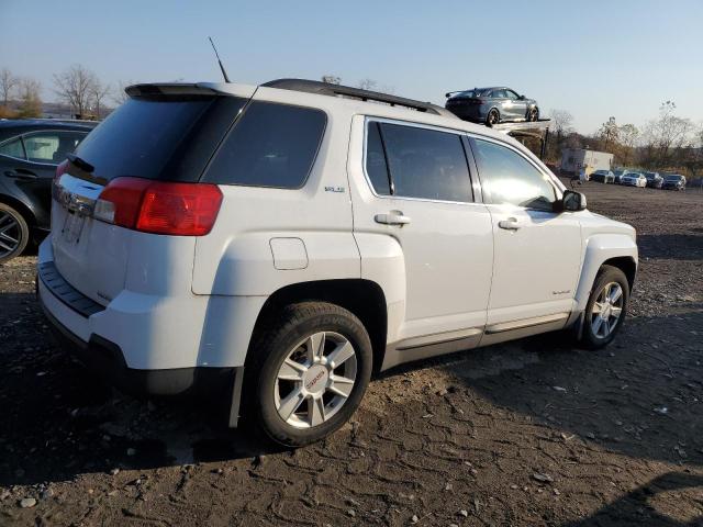 Photo 2 VIN: 2GKFLTEK2C6103174 - GMC TERRAIN SL 