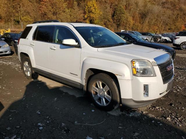 Photo 3 VIN: 2GKFLTEK2C6103174 - GMC TERRAIN SL 