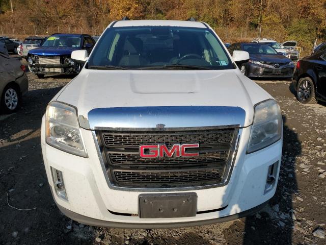 Photo 4 VIN: 2GKFLTEK2C6103174 - GMC TERRAIN SL 