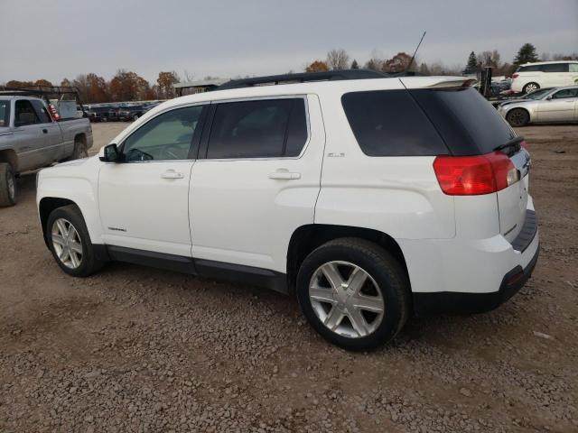 Photo 1 VIN: 2GKFLTEK2C6111615 - GMC TERRAIN 