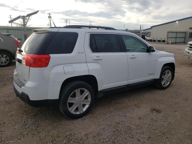 Photo 2 VIN: 2GKFLTEK2C6111615 - GMC TERRAIN 