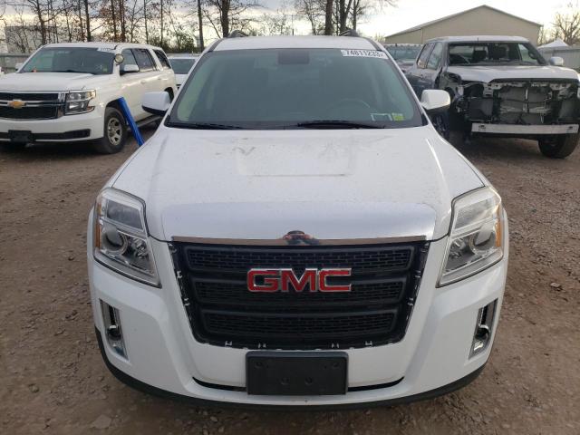 Photo 4 VIN: 2GKFLTEK2C6111615 - GMC TERRAIN 