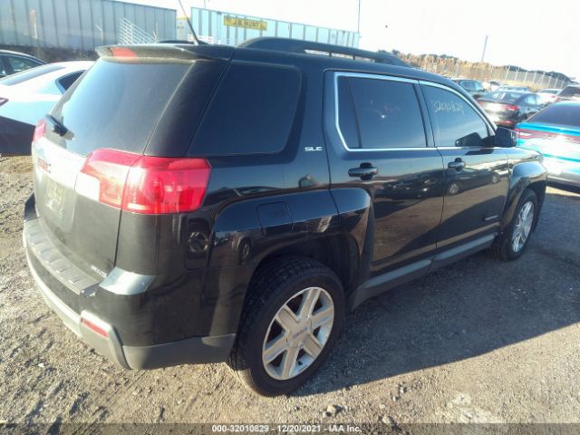 Photo 3 VIN: 2GKFLTEK2C6133940 - GMC TERRAIN 