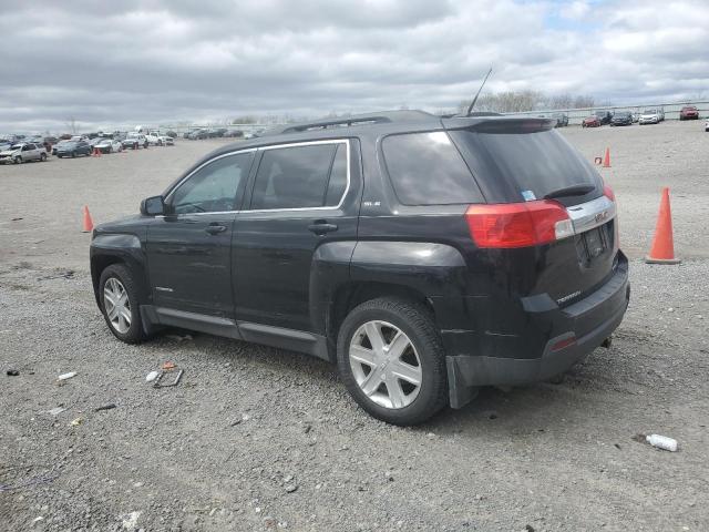 Photo 1 VIN: 2GKFLTEK2C6136711 - GMC TERRAIN 