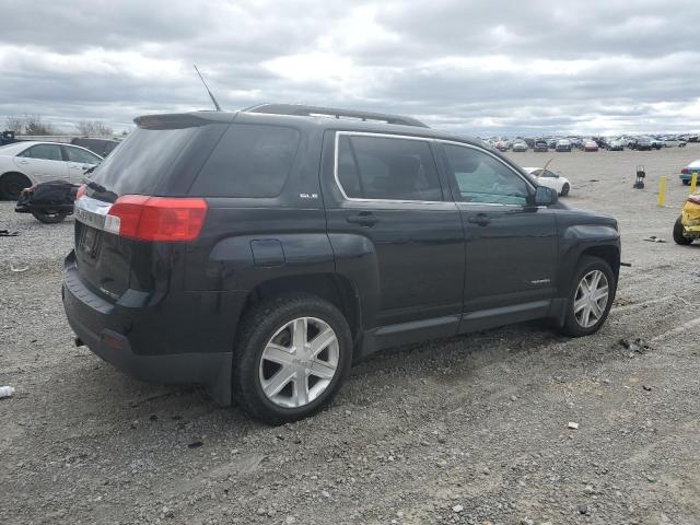 Photo 2 VIN: 2GKFLTEK2C6136711 - GMC TERRAIN 