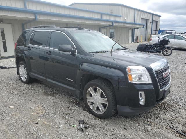 Photo 3 VIN: 2GKFLTEK2C6136711 - GMC TERRAIN 