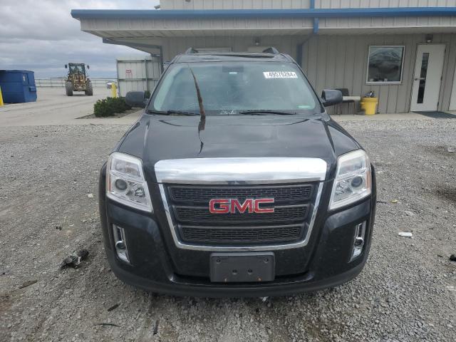 Photo 4 VIN: 2GKFLTEK2C6136711 - GMC TERRAIN 