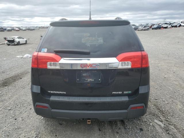 Photo 5 VIN: 2GKFLTEK2C6136711 - GMC TERRAIN 