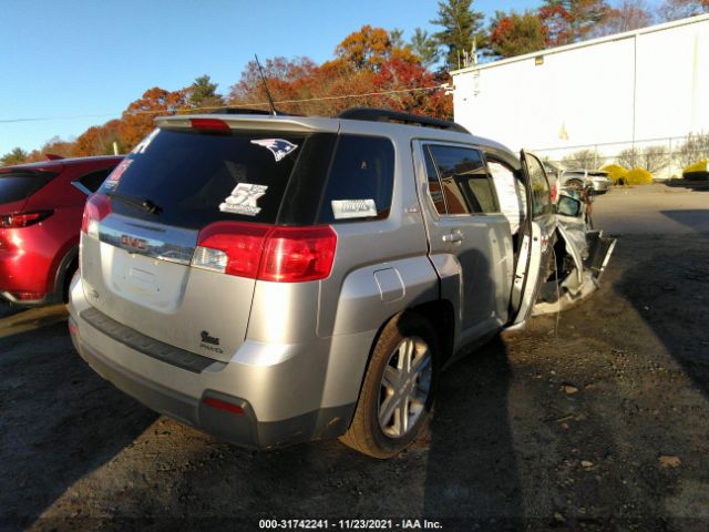 Photo 3 VIN: 2GKFLTEK2C6269856 - GMC TERRAIN 