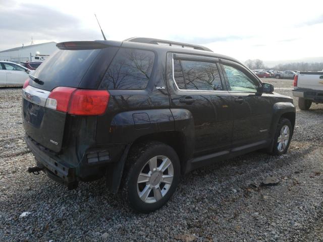 Photo 2 VIN: 2GKFLTEK2D6106464 - GMC TERRAIN SL 