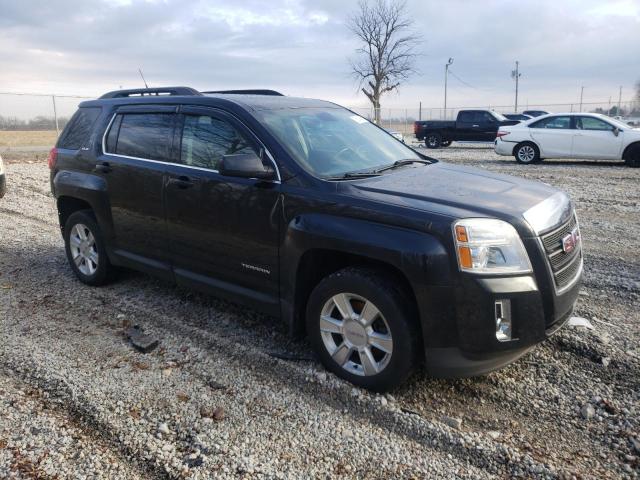 Photo 3 VIN: 2GKFLTEK2D6106464 - GMC TERRAIN SL 