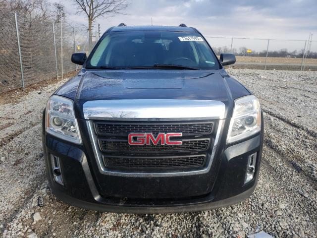 Photo 4 VIN: 2GKFLTEK2D6106464 - GMC TERRAIN SL 