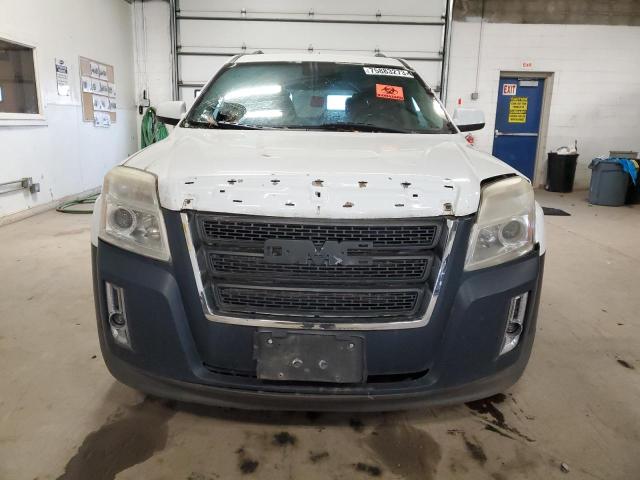 Photo 4 VIN: 2GKFLTEK2D6238561 - GMC TERRAIN 