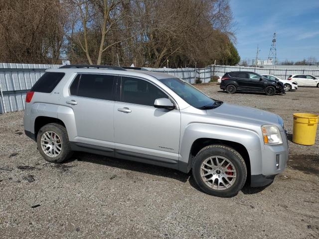 Photo 3 VIN: 2GKFLTEK2D6331693 - GMC TERRAIN 