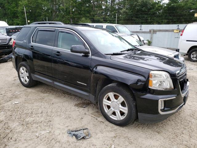 Photo 3 VIN: 2GKFLTEK2G6163994 - GMC TERRAIN SL 