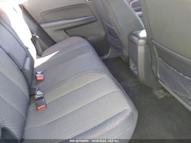 Photo 7 VIN: 2GKFLTEK2H6184099 - GMC TERRAIN 