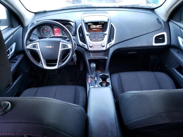 Photo 7 VIN: 2GKFLTEK2H6349536 - GMC TERRAIN SL 