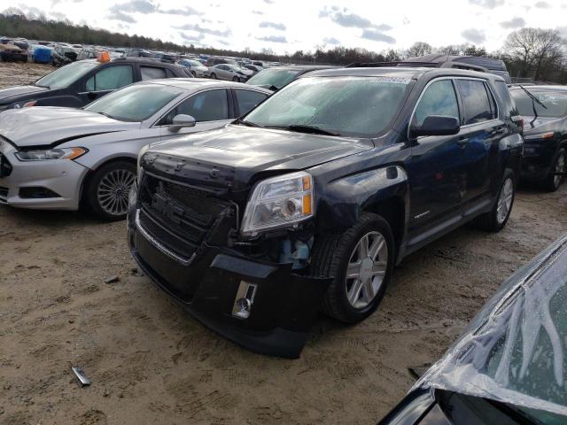 Photo 0 VIN: 2GKFLTEK3C6113129 - GMC TERRAIN 