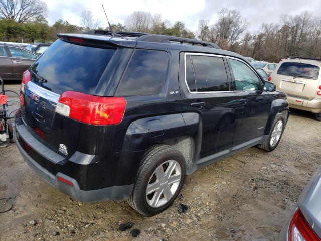 Photo 2 VIN: 2GKFLTEK3C6113129 - GMC TERRAIN 