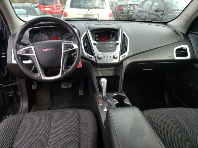 Photo 7 VIN: 2GKFLTEK3C6113129 - GMC TERRAIN 