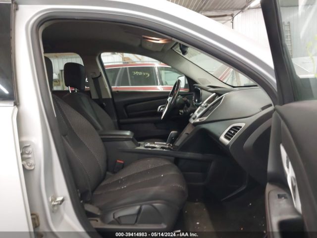 Photo 4 VIN: 2GKFLTEK3C6189417 - GMC TERRAIN 