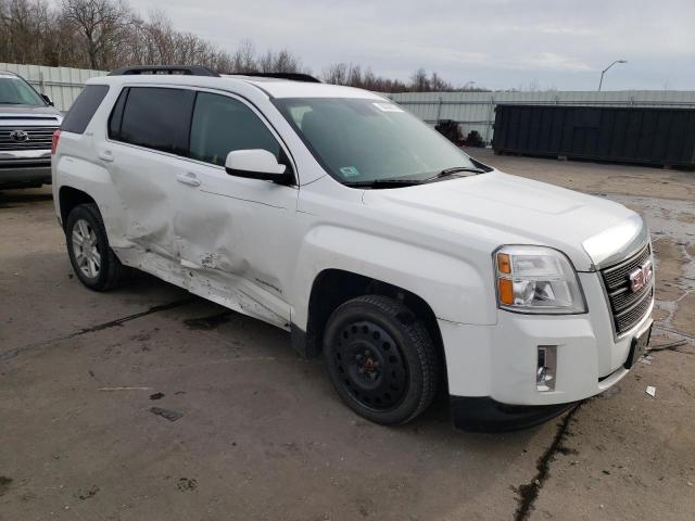 Photo 3 VIN: 2GKFLTEK3C6356147 - GMC TERRAIN SL 