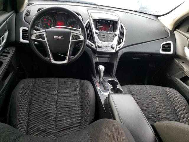 Photo 7 VIN: 2GKFLTEK3C6356147 - GMC TERRAIN SL 