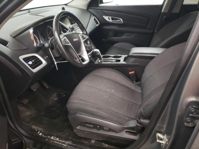 Photo 6 VIN: 2GKFLTEK3D6125475 - GMC TERRAIN 