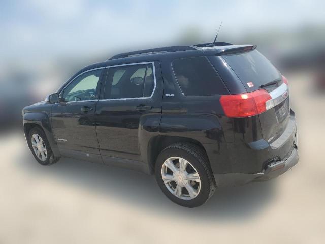 Photo 1 VIN: 2GKFLTEK3D6150196 - GMC TERRAIN 