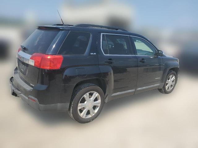 Photo 2 VIN: 2GKFLTEK3D6150196 - GMC TERRAIN 