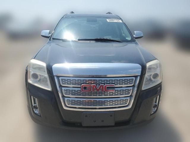 Photo 4 VIN: 2GKFLTEK3D6150196 - GMC TERRAIN 