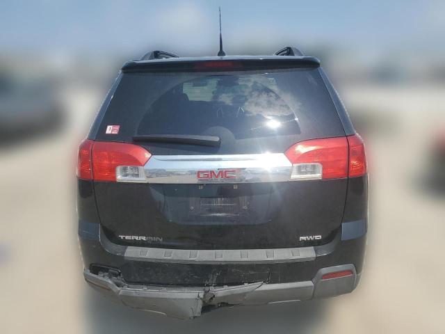 Photo 5 VIN: 2GKFLTEK3D6150196 - GMC TERRAIN 