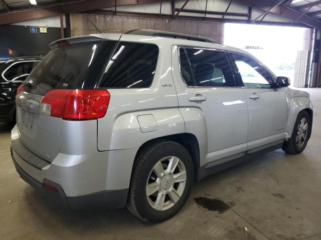 Photo 2 VIN: 2GKFLTEK3D6166530 - GMC TERRAIN SL 