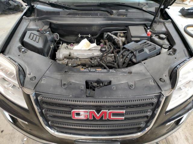 Photo 11 VIN: 2GKFLTEK3G6193893 - GMC TERRAIN SL 