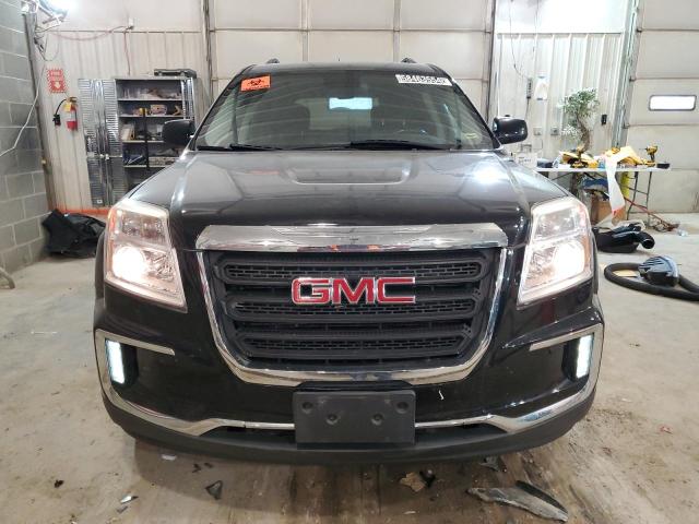 Photo 4 VIN: 2GKFLTEK3G6193893 - GMC TERRAIN SL 