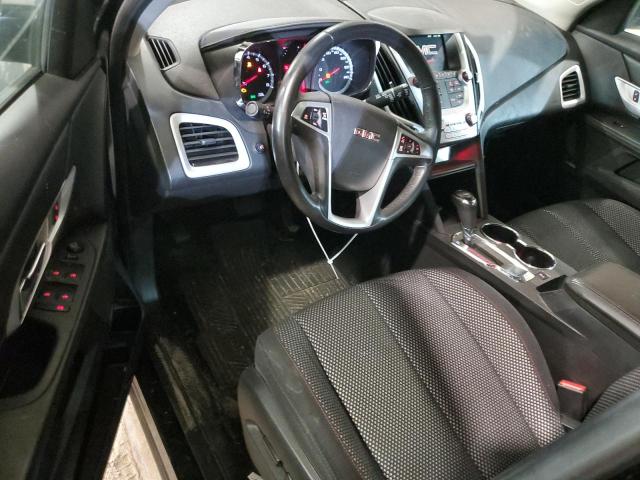 Photo 7 VIN: 2GKFLTEK3G6193893 - GMC TERRAIN SL 