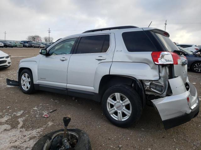 Photo 1 VIN: 2GKFLTEK3G6250934 - GMC TERRAIN SL 