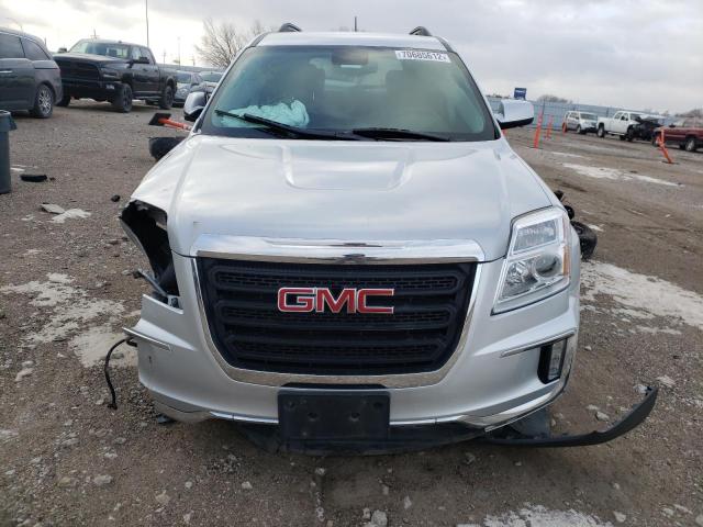 Photo 4 VIN: 2GKFLTEK3G6250934 - GMC TERRAIN SL 